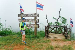 BIB: 
                            <button type="button" onclick="openModal(25047641)" class="btn btn-primary btn-sm float-right btn-popup" data-toggle="modal" data-target=".modal-high-quality">
                        <i class="fas fa-shopping-cart"></i> Add to Cart
                    </button>
                                            <button type="button" onclick="isThisMe(25047641, true)" class="btn btn-success btn-sm float-right btn-popup btn-isme hidden" data-toggle="tooltip" data-placement="bottom" title="นี่คือรูปของคุณใช่ไหม คลิกที่นี่เพื่อเอาเข้าอัลบั้ม">
                        <i class="fas fa-plus"></i> Add to album
                    </button>
                    <button type="button" onclick="isThisMe(25047641, false)" class="btn btn-warning btn-sm float-right btn-popup btn-isnotme hidden">
                        <i class="fas fa-ban"></i> Remove from album
                    </button>